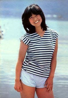 宮崎美子 画像40枚！乳首ポッチやモリマンのフルコンボw 